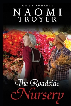 Paperback The Roadside Nursery Book