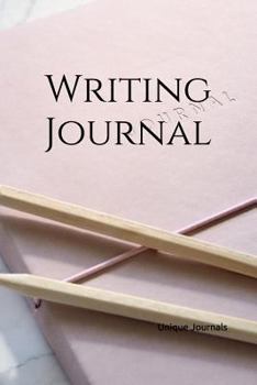 Paperback Writing Journal: Four Months Guided Journal, Prompts Diary, and Daily Notebook Book