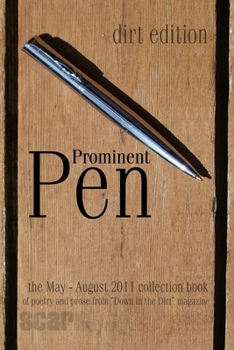 Prominent Pen