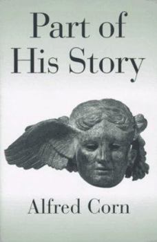Hardcover Part of His Story Book