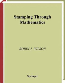 Stamping Through Mathematics
