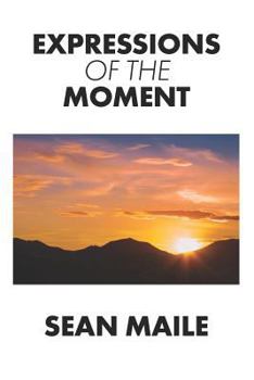 Paperback Expressions of the Moment Book