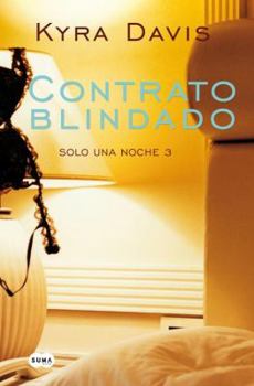 Paperback Contrato Blindado / Binding Agreement [Spanish] Book