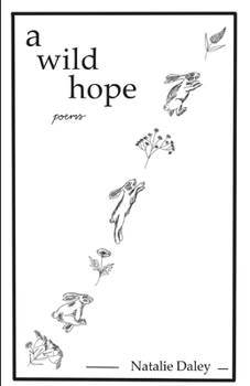 Paperback A Wild Hope Book