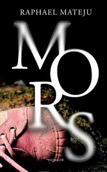 Paperback Mors Book