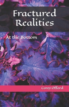 Paperback Fractured Realities Book