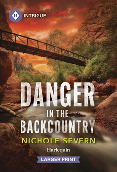 Killer in the Backcountry
