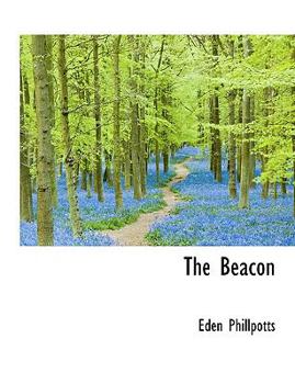 Paperback The Beacon Book