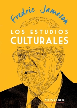 On 'cultural studies' & Multiculturalism, or the cultural logic of multinational capitalism