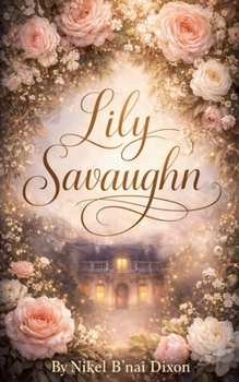 Lily Savaughn