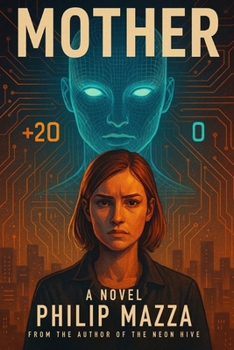 Paperback Mother Book