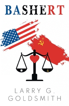 Paperback Bashert Book