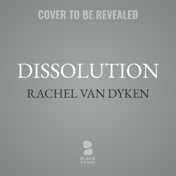 Audio CD Dissolution Book