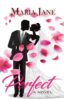 Perfect - Book  of the Perfect