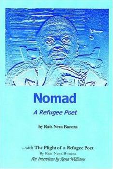 Nomad