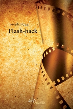 Paperback Flashback [French] Book