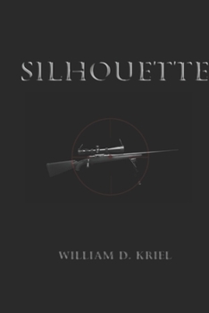Paperback Silhouette Book