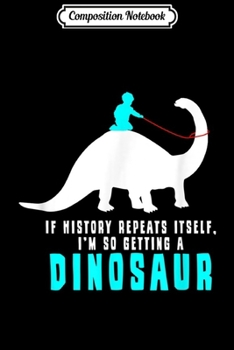 Composition Notebook: I'm Four Hear me Roar 4th Birthday Dinosaur s Boy Journal/Notebook Blank Lined Ruled 6x9 100 Pages