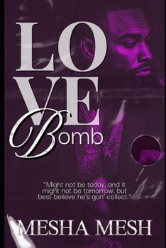 Love Bomb