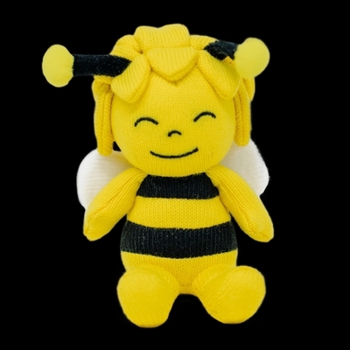 Maya the Bee: For the Storypod Learning-First Audio Play System