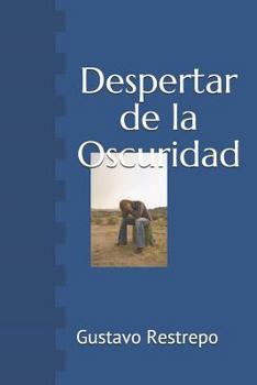 Paperback Despertar de la Oscuridad [Spanish] Book