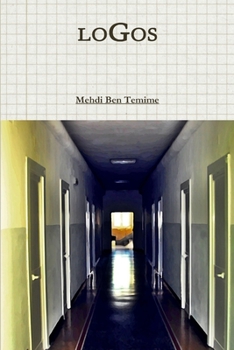 Paperback Logos [Italian] Book