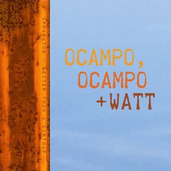 Vinyl Better Than a Dirtnap Book