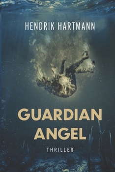 Paperback Guardian Angel [German] Book