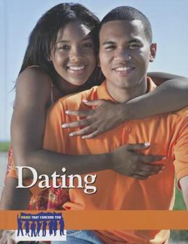 Library Binding Dating Book