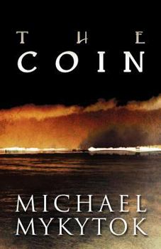 Paperback The Coin Book