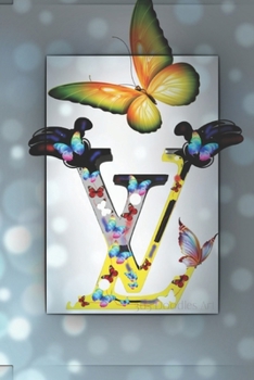 365 Doodles Art: 110 Pages to fill and in 3 different interior designs (Lined, Graphed and blank), typical 6 x 9 in (15.24 x 22.86 cm) size. NEW Design