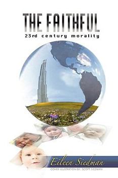 Paperback The Faithful Book