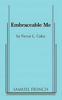 Embraceable Me