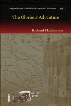 The Glorious Adventure