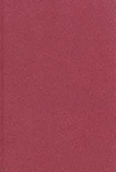 Culture and Identity in Europe: Perceptions of Divergence and Unity in Past and Present (Perceptives on Europe Series)