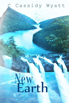 New Earth