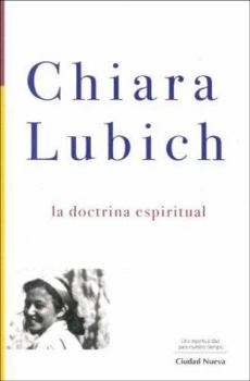 La Dottrina Spirituale