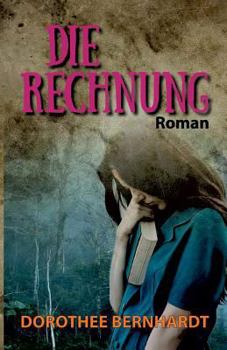 Paperback Die Rechnung [German] Book