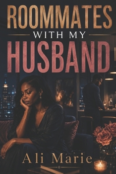 Paperback Roommates With My Husband Book