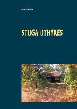 Paperback Stuga uthyres [Swedish] Book