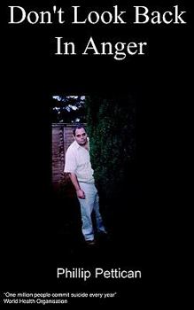 Paperback Don't Look Back in Anger Book