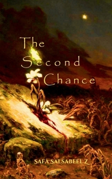 Paperback The Second Chance Book