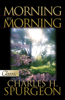 Morning by Morning