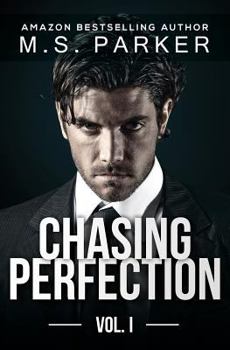 Paperback Chasing Perfection Vol. 1 Book