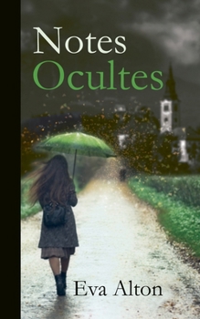 Paperback Notes Ocultes [Catalan] Book