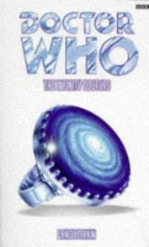 Doctor Who: The Infinity Doctors - Book #17 of the Past Doctor Adventures