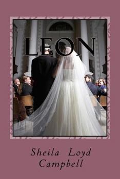 Paperback Leon Book