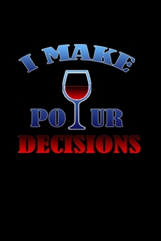 I make pour decisions: 110 Game Sheets - 660 Tic-Tac-Toe Blank Games | Soft Cover Book for Kids for Traveling & Summer Vacations | Mini Game | Clever ... x 22.86 cm | Single Player | Funny Great Gift