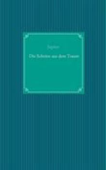 Paperback Die Schritte aus dem Traum [German] Book