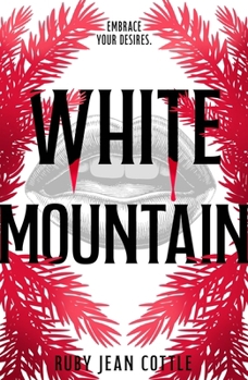 White Mountain